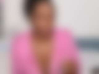 Caramel Kream's Live Sex Cam Show