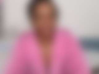 Caramel Kream's Live Sex Cam Show