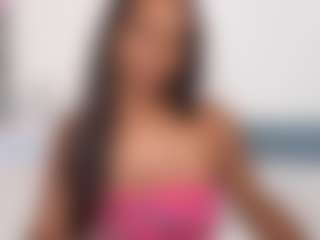 Live cam show with Caramel Kream - Sexwebcam Curvy on Cam Slut