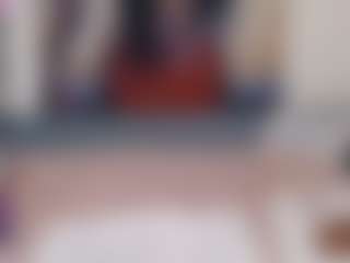 Caramel Kream's Live Sex Cam Show