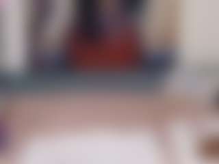 Caramel Kream's Live Sex Cam Show