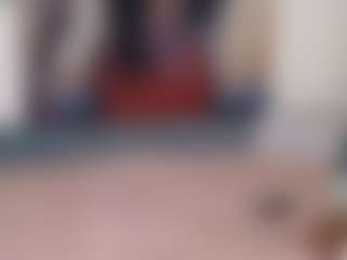Caramel Kream's Live Sex Cam Show