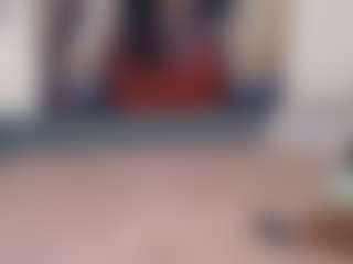 Caramel Kream's Live Sex Cam Show