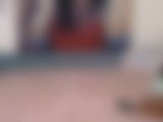 Caramel Kream's Live Sex Cam Show