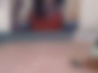 Caramel Kream's Live Sex Cam Show
