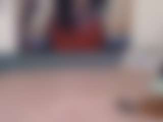 Caramel Kream's Live Sex Cam Show