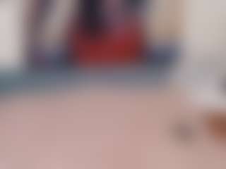 Caramel Kream's Live Sex Cam Show