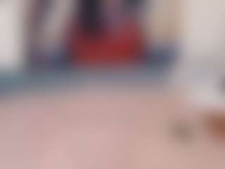 Live cam show with Caramel Kream - Lovense on TeamSkeetLive