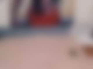 Caramel Kream's Live Sex Cam Show