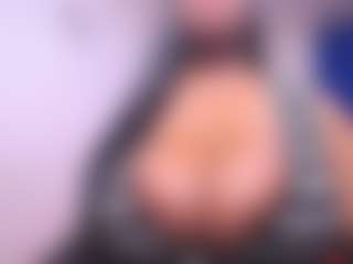 Live cam show with dayanamorris9 - Ebony on Soda Cam | colombia