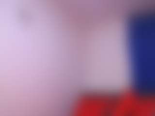 Live cam show with dayanamorris9 - Ebony on Chatstar | colombia