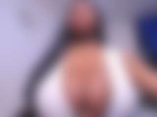Live cam show with dayanamorris9 - Colombia on Strip Flash - Live Sex Shows