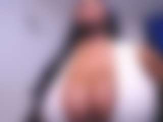 Live cam show with dayanamorris9 - Ebony on Dare Cams | colombia