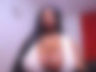 Live cam show with dayanamorris9 - Ebony Big Tits on alttransgirls