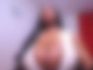 Live cam show with dayanamorris9 - Ebony Big Tits on xDating