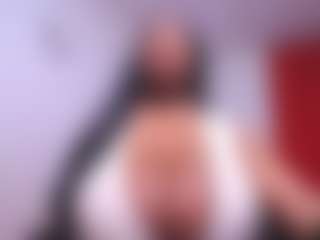 Live cam show with dayanamorris9 - Ebony Big Tits on x69.live