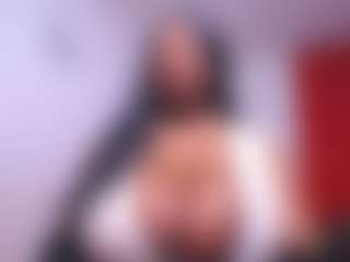 Live cam show with dayanamorris9 - BBW Ebony on ObeyMaria