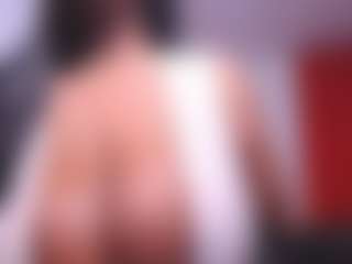 Live cam show with dayanamorris9 - Ebony Big Tits on sexylivex.com