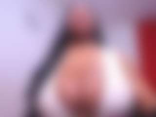 Live cam show with dayanamorris9 - Ebony Big Tits on Nude Live Now