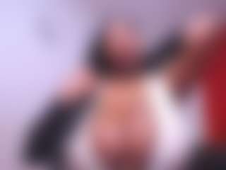 Live cam show with dayanamorris9 - Ebony Big Tits on camtv