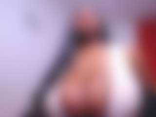 Live cam show with dayanamorris9 - Ebony Big Tits on dasdasdadada.com | colombia