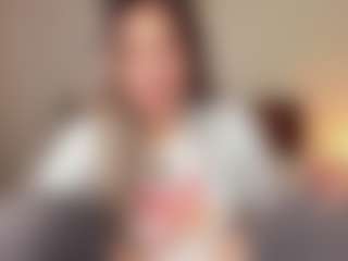 Live cam show with sunrisee - Student on justonemore.cc
