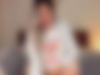 Live cam show with sunrisee - Student on xDating