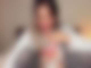 Live cam show with sunrisee - College on xDating