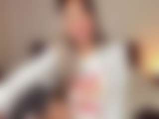 Live cam show with sunrisee - College on Pornisteam.com