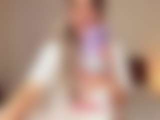 Live cam show with sunrisee - College on Pornisteam.com