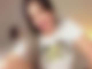 Live cam show with sunrisee - Thong on Camsoda