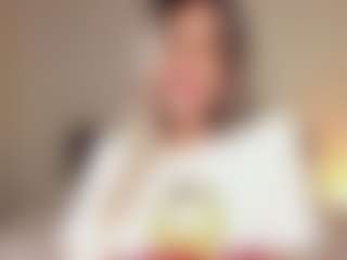Live cam show with sunrisee - Amateur on Dare Cams