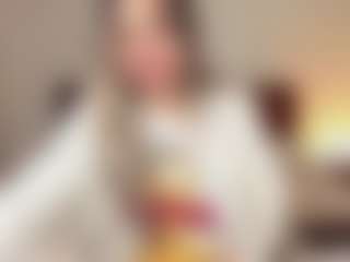 Live cam show with sunrisee - Ahegao on sexylive.show