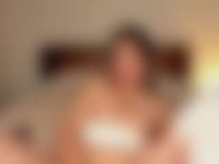 sunrisee's Live Sex Cam Show