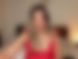Live cam show with sunrisee - Living Room on StripNow