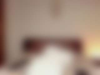 Live cam show with sunrisee - Blonde Hair Small Tits on Strip Flash - Live Sex Shows
