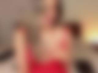 Live cam show with sunrisee - College on CSO-WL