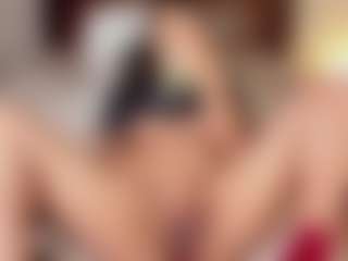 Live cam show with sunrisee - Wet on Camsoda