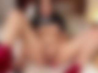 sunrisee's Live Sex Cam Show