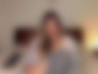 Live cam show with sunrisee - Student on SpankPalCams