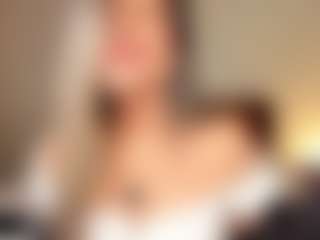 Live cam show with sunrisee - College on CamwithHer