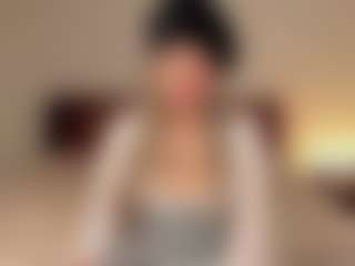 Live cam show with sunrisee - College on Mixed Magazine Live