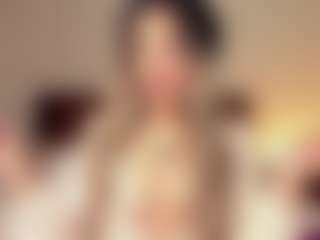 Live cam show with sunrisee - Nipple Piercings on slutload