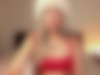 Live cam show with sunrisee - College on googirlz