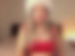 Live cam show with sunrisee - College on justonemore.cc