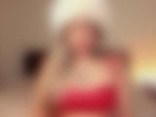 Live cam show with sunrisee - Bedroom on Camsoda