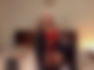 Live cam show with sunrisee - Nipple Piercings on Instabang