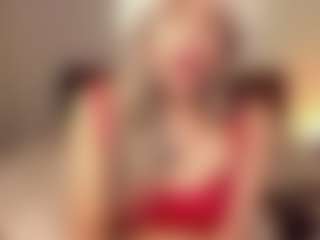 Live cam show with sunrisee - Blonde Hair Amateur on googirlz
