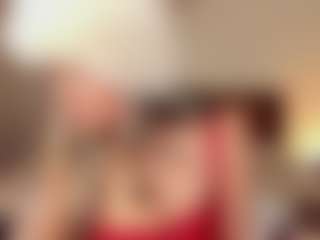 Live cam show with sunrisee - College Latina on parknlotfishbdy | colombia