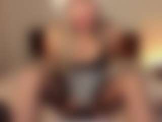 Live cam show with sunrisee - College on SpunkLive